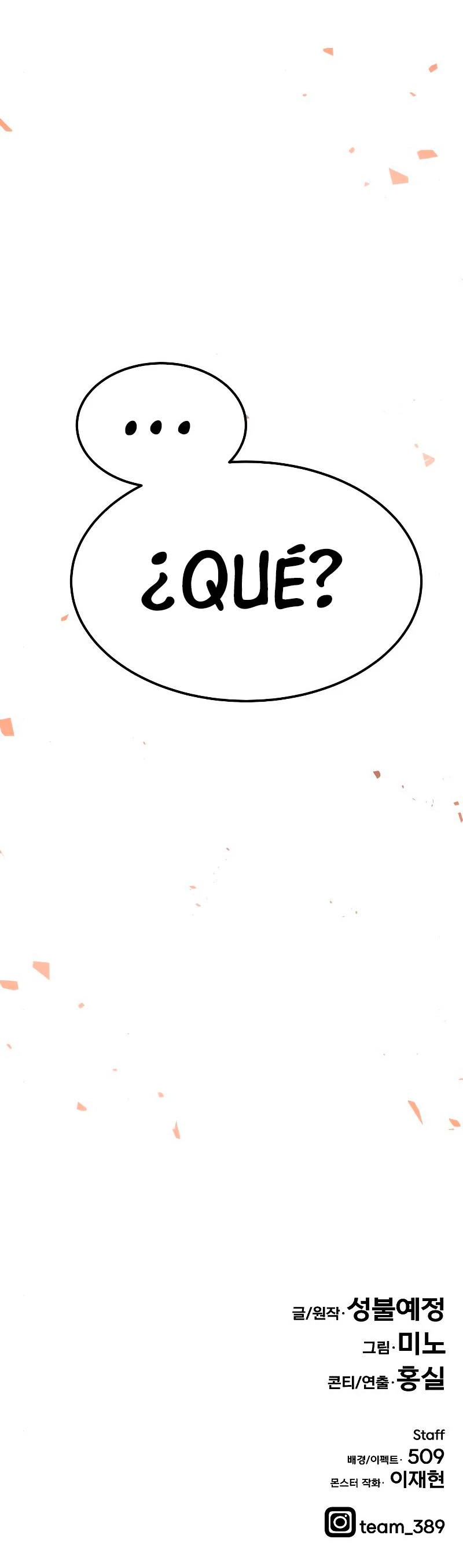 Rompiendo Limites > Capitulo 46 > Page 841